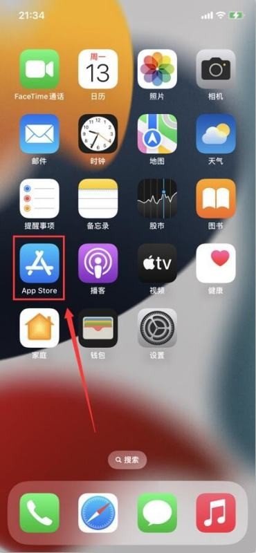 不能下载苹果手机抖音怎么办？