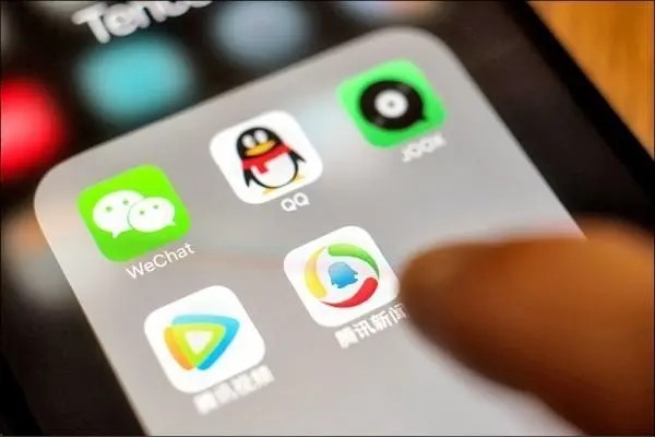 qq群引流方法让别人加qq群怎么引流？