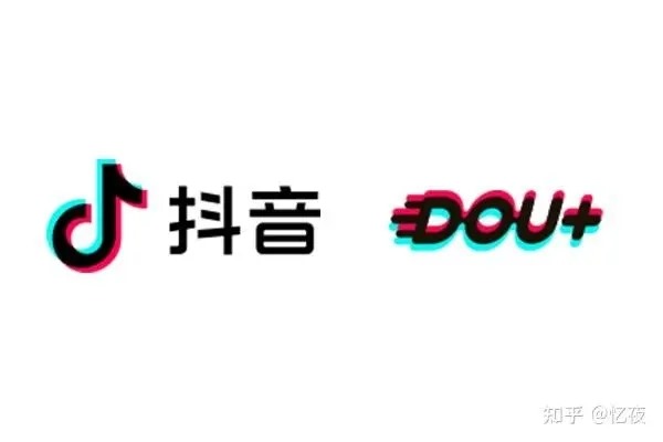 抖音极速版养号攻略