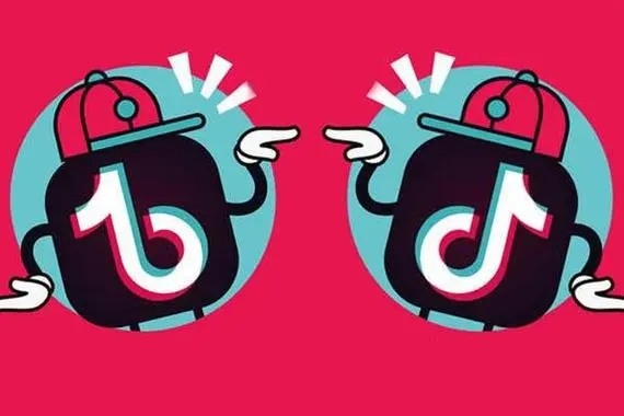 怎么样提高抖音快手粉丝？