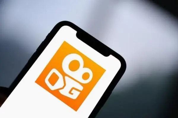 快手直播有什么禁忌的话吗？