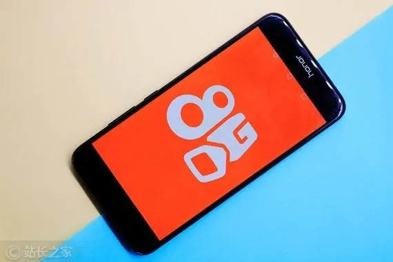 快手直播号被收了怎么办？