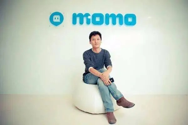 陌陌可以发广告吗？