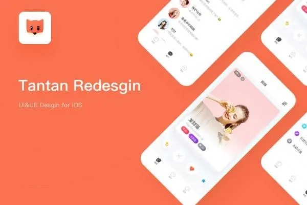 虚拟手机号靓号购买可行吗？