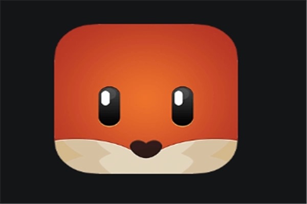 光遇闲鱼购买号安全？