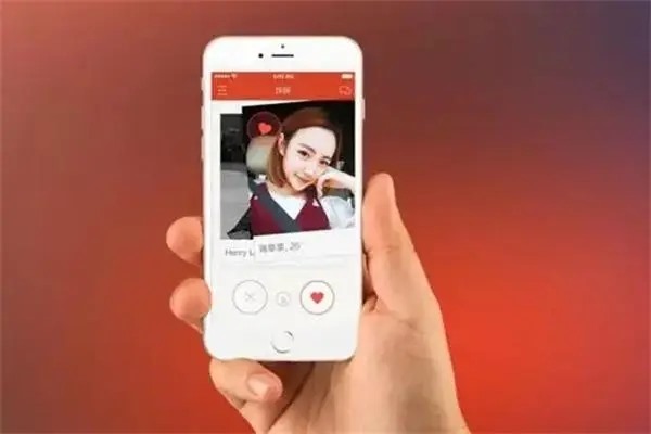 买号交易平台哪个最好?靠谱的?