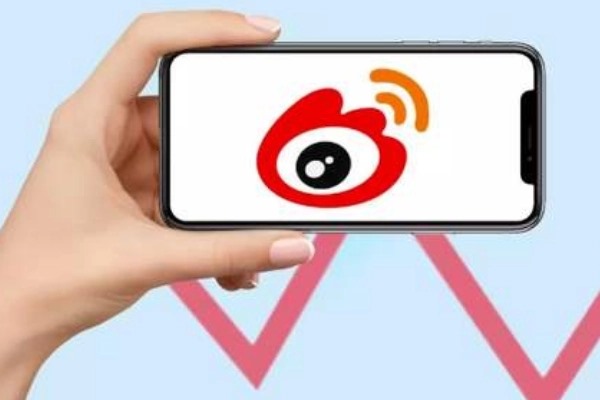 solo怎么加附近的人？