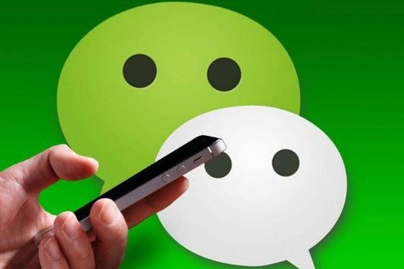 匿名手机卡购买指南