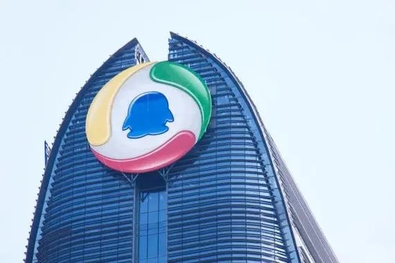 买号和养号的区别?